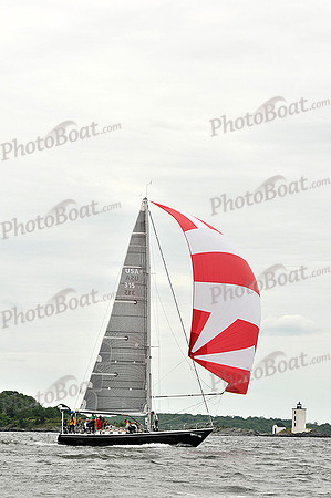 2013 NYYC Annual Regatta A 1488