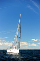 2014 Vineyard Race A 1431