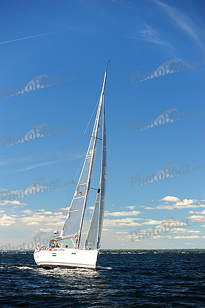 2014 Vineyard Race A 1431