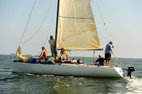 2014 Cape Charles Cup A 014