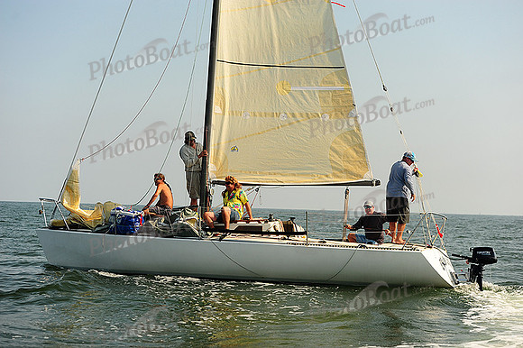 2014 Cape Charles Cup A 014