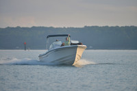 2019 Gov Cup C_0113