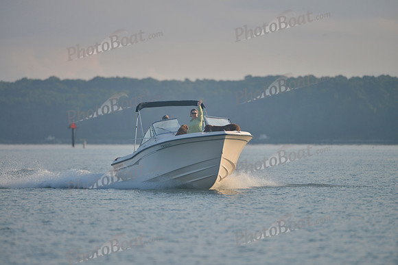 2019 Gov Cup C_0113