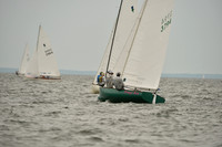 2018 Thistle Nationals A_1446