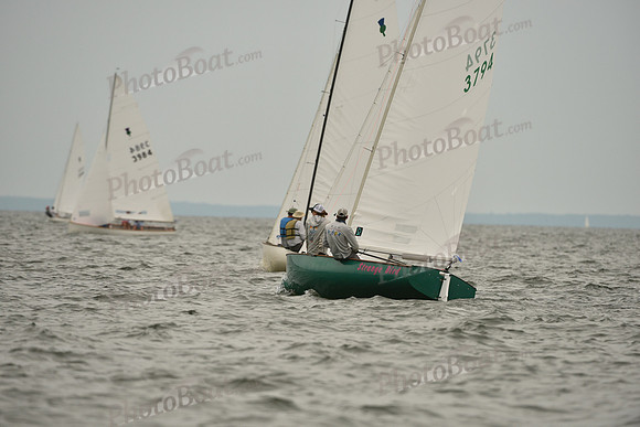 2018 Thistle Nationals A_1446