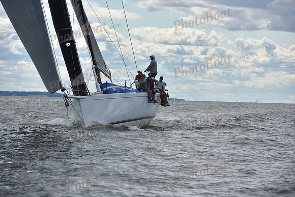 2021 Vineyard Race A 2235