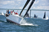 2019 NYYC Annual Regatta A_0007