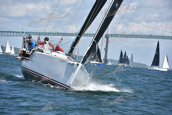 2019 NYYC Annual Regatta A_0007
