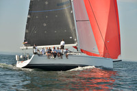 2018 Block Island Race_1967