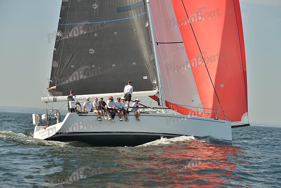 2018 Block Island Race_1967