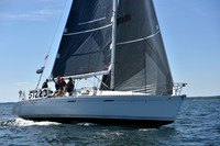 2019 Marblehead to Halifax A_1933