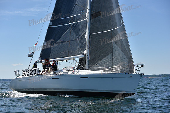2019 Marblehead to Halifax A_1933
