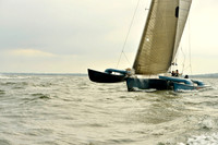 2017 Around Long Island Race B_0182