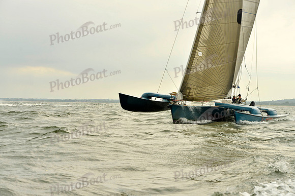 2017 Around Long Island Race B_0182