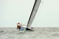 2014 NYYC Race Week E 074