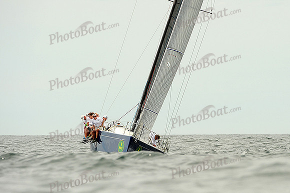 2014 NYYC Race Week E 074