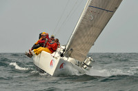 2015 Block Island Race Week D 1641