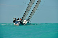 2017 Quantum Key West RW A_0364