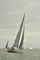 2019 Charleston Race Week B_0251
