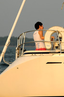 2011 Vespers July 21 268