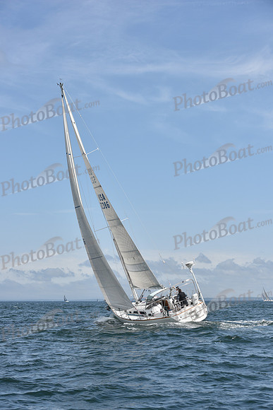 2022 Block Island Race_0635