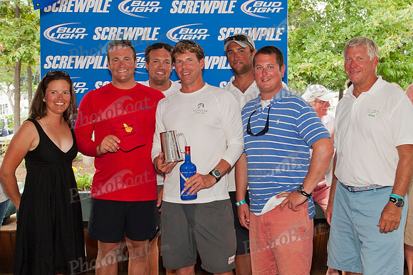awards_AMC_7103