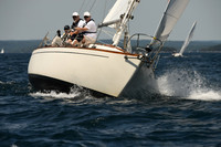 2016 Chester Race Week A_0798