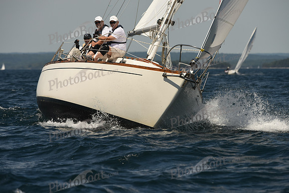 2016 Chester Race Week A_0798