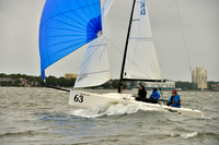 2017-18 Quantum J70 Winter Series A_0951