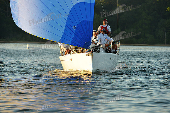 2015 Gov Cup C 574