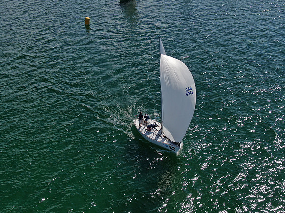 2019 J24 Worlds H_0231
