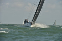 2017 Charleston Race Week D_0084