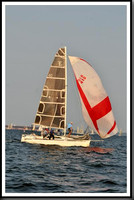 proof_2010 Gov Cup A 306