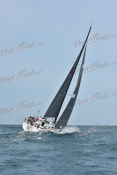 2021 Chicago to Mackinac B_1017