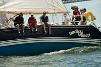 2016 NYYC Annual Regatta A_0185