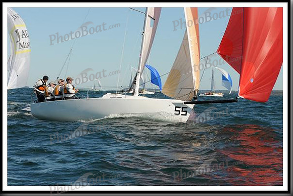 proof_2010_J80_Worlds_G 405