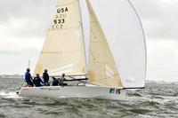 2012 Charleston Race Week B 188