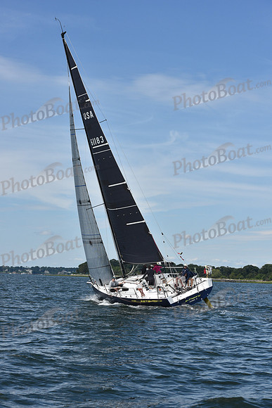 2019 Denmark Race_1359