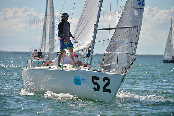 2019 J24 Worlds G_0855