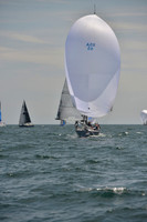 2019 Block Island Race Week D_0706
