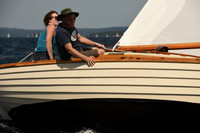 2016 Chester Race Week A_0989