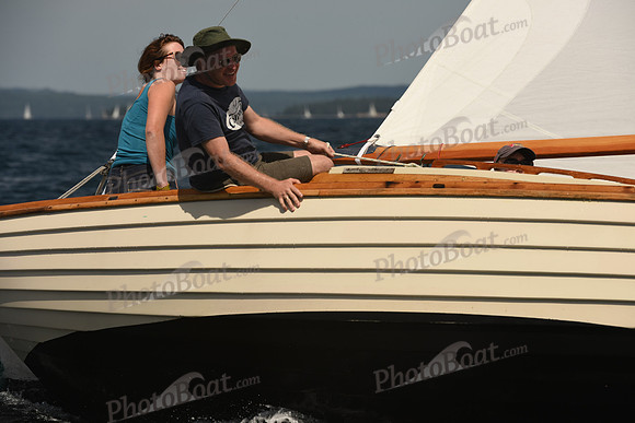 2016 Chester Race Week A_0989