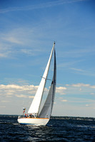 Hiro Maru