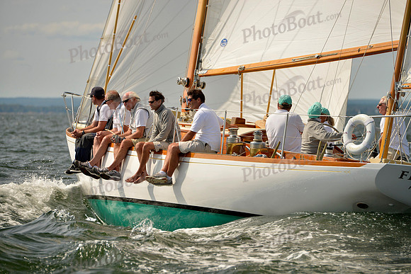 2017 IYRS Classic Yacht Regatta_0322