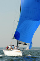 2012 Vineyard Race A 636