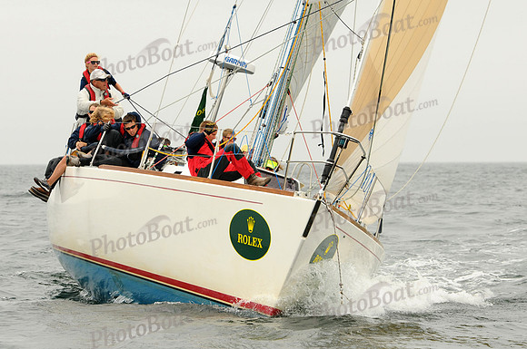 2011 Block Island RW F 1213