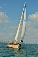 2017 St Petersburg Habana Race_1637