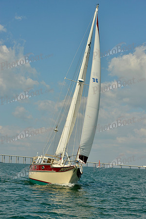 2017 St Petersburg Habana Race_1637