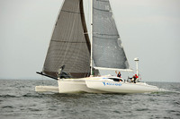 2013 Vineyard Race B 777