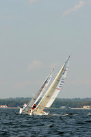 2011 J80 NAs A 366